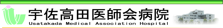 �F�����c��t��a�@