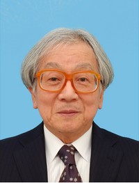 宇佐市医師会会長・宇佐高田医師会病院理事長　西村 正幸